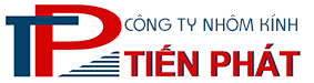 cổng tự động quảng ngãi